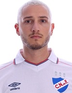 Juan José Silvotti