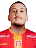 Emiliano Baloira