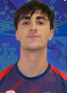 Israel Moreno Prada