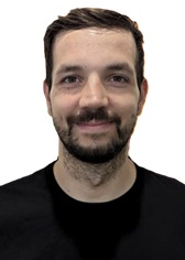 Jonathan Sabbatini