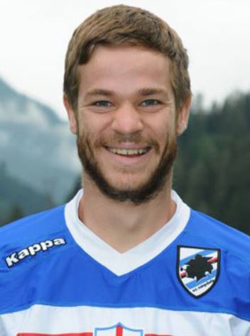 Jonathan Rossini