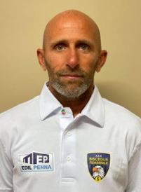 Giuseppe Di Chiano