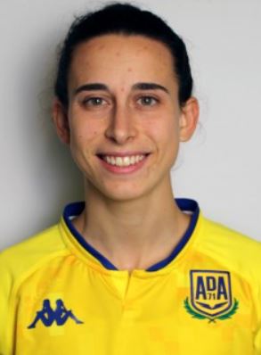 Laura Oliva i Ripoli