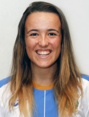 Carmen Norena Rodriguez