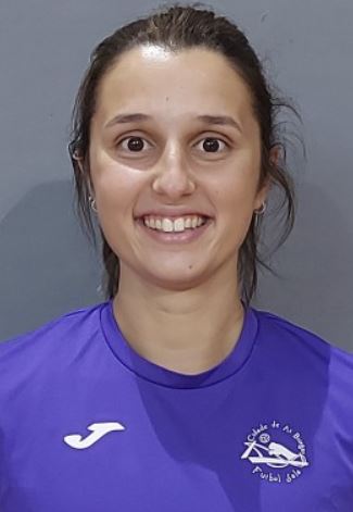 Nahir Oliveira Ramos