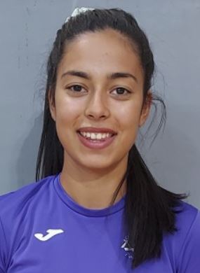 Amelia Cobelas Velazquez