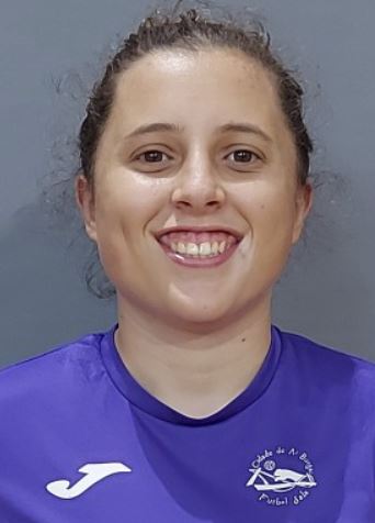 Canolich Fernandez Salgado