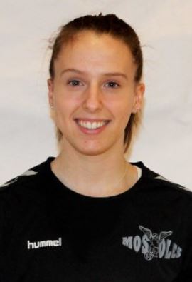 Celia Jimenez de Andres