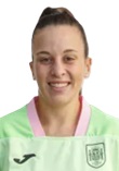 Ariadna Perez–Castilla Fernandez