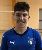 Gabriele Ugherani