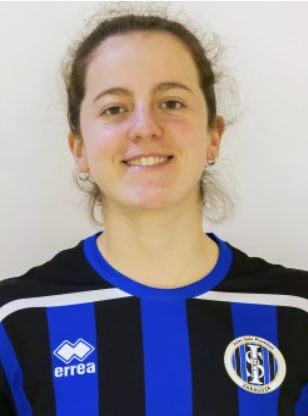 Ana Sanz