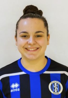 Nerea Luna