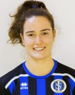 Lucia Guillen