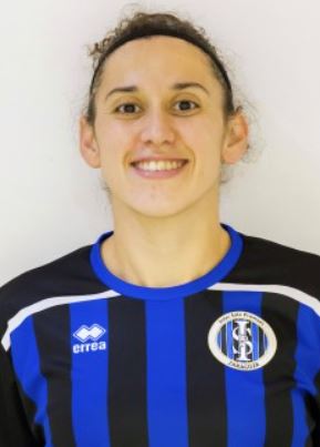 Cynthia Romano
