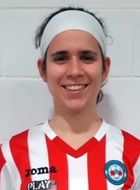 Celia Catà Villa