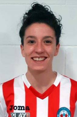 Roser Maymò Monzo