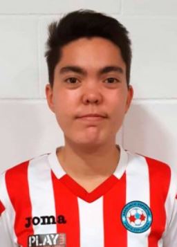 Pilar Ribes Baquero