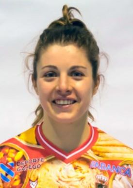 Anita Rivera Chaves
