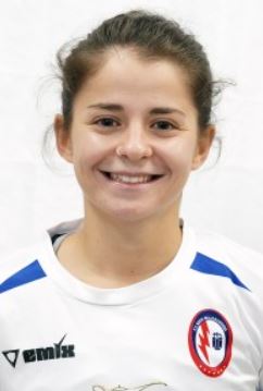 Carmen Martin Cuadrado
