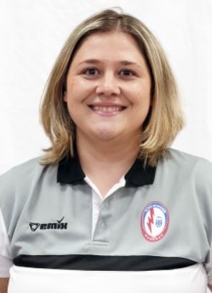 Raquel Mondoruza Manrique