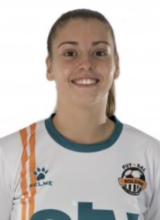 Marta de los Riscos Alemany