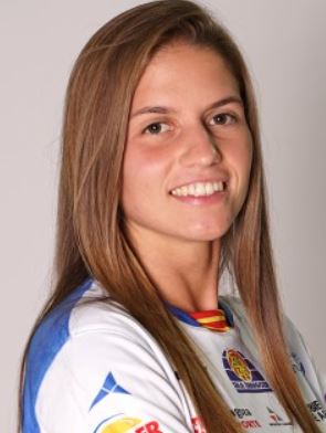Laura Boix Aguilar
