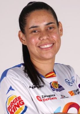 Jenifer Souza Souto
