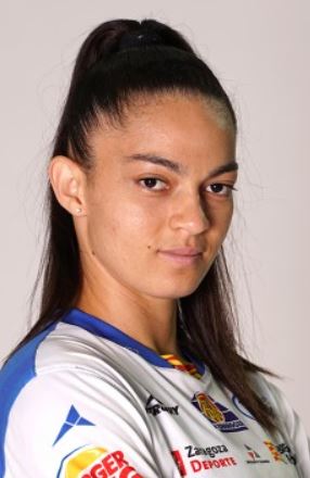 Rafinha Nicacio da Silva