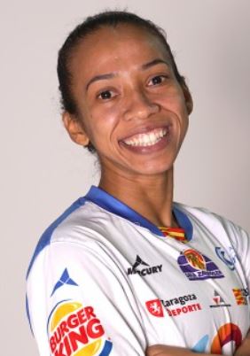 Livia Andrade dos Santos