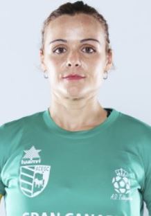 Marta Jimenez Moliner
