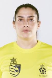 Judit del Rosario Collado