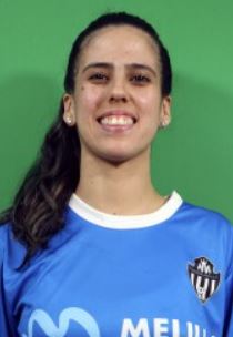 Thais Amaral