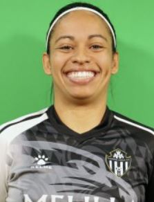 Sara Soares Manel Brandao