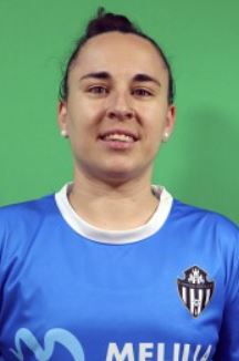 Desiree Lopez Maldonado