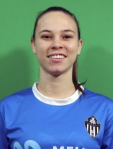 Julia De Oliveira Souza
