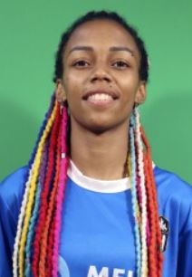 Beatriz Souza Fernandez