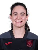 Elena Gonzalez de Pablos
