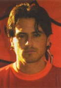 Marco Angelini