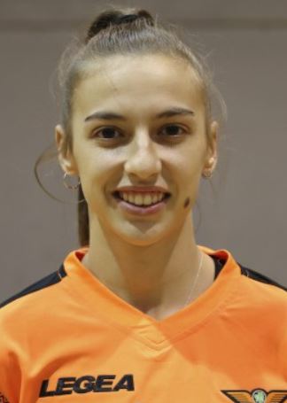 Anna Escribano Navarro