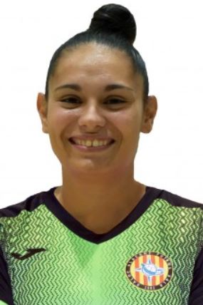 Veronica Villa Guerrero