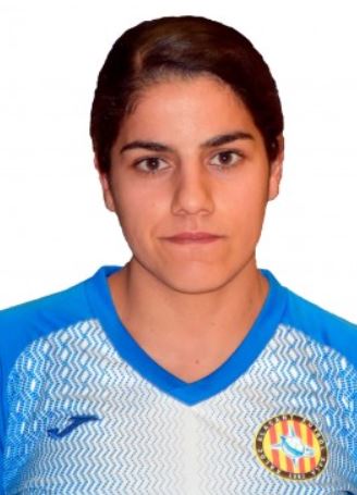 Teresa Utrillas Canales