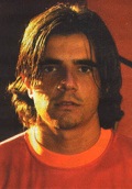 Mirko Antonazzi