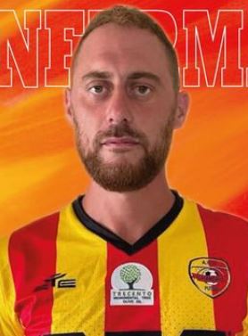Fabio Ecelestini