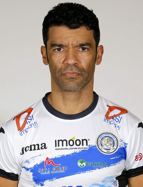 Ivan Alves Junior