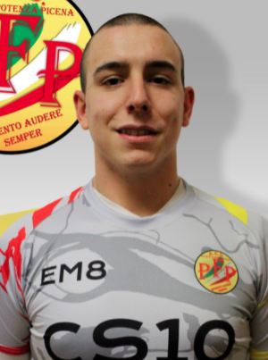 Carlo Giaconi