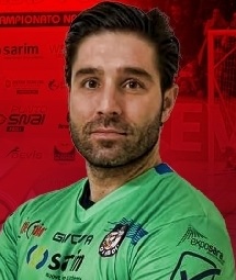 Andrea Sinno