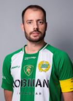 Michel Basberber
