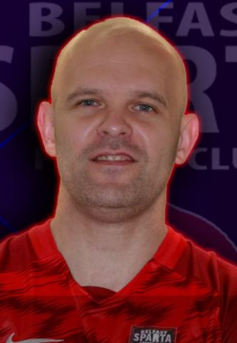 Lukasz Adamczyk