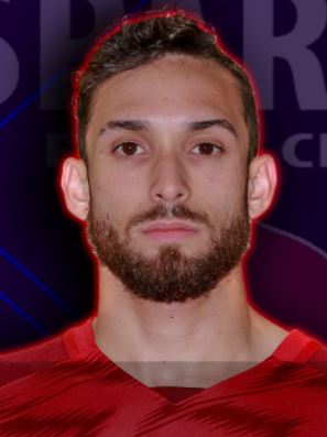 Diogo Andrade