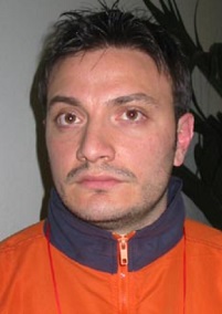 Pasquale Suarato